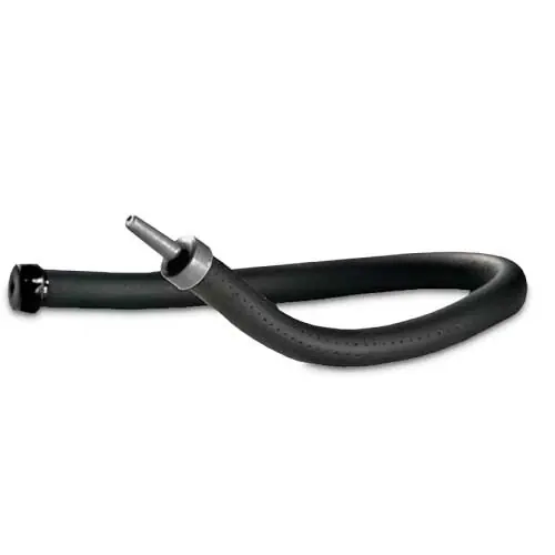 HOBBY Diffuseur d&rsquo;air flexible 100 cm pour aquarium Petit Prix