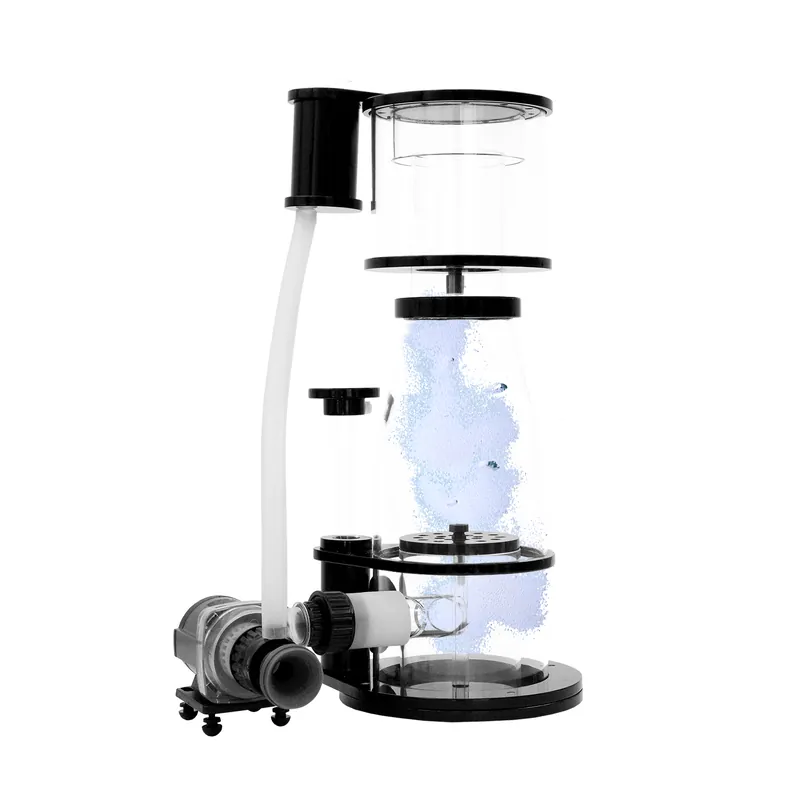 AQUA MEDIC K1 écumeur interne pour aquarium de 100 à 500 L Offre Limitée