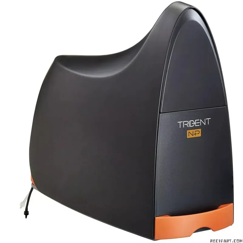 Meilleur Prix Trident NP