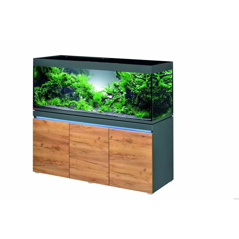*SC*COMBI EH incpiria PowerLED+ 530 fresh water couleur graphit Natur Promotion