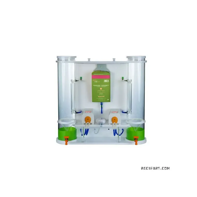 Meilleure Qualité EasyRactor 4L