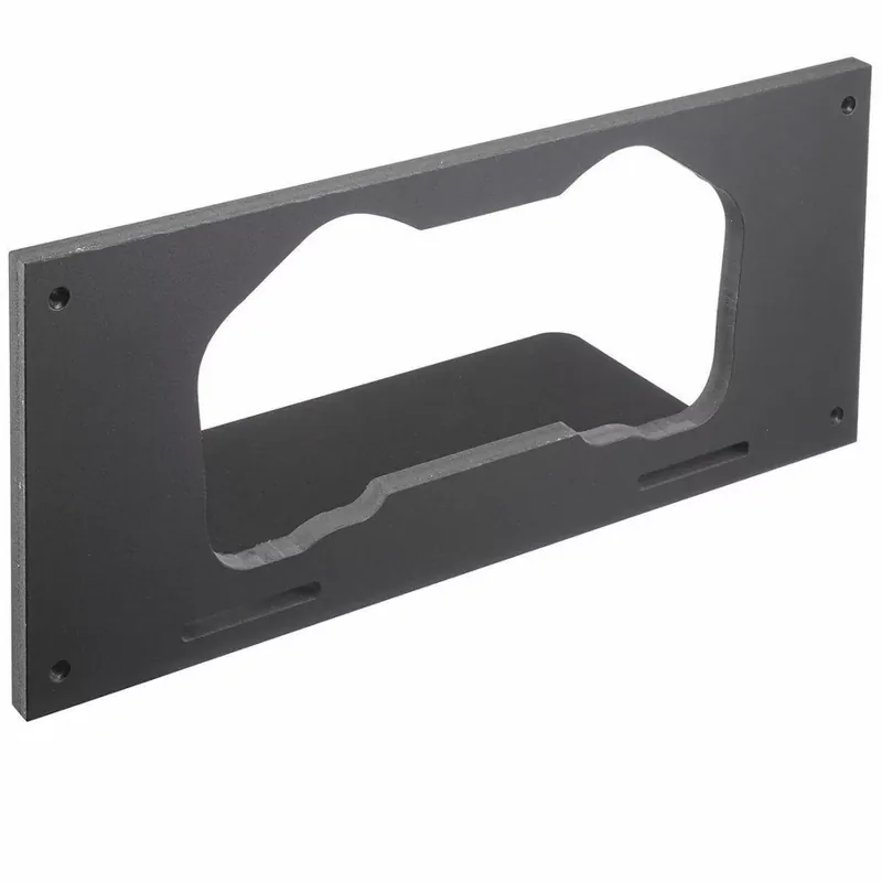 Emplacement pour DŌS – Adaptive Reef Produit De Marque
