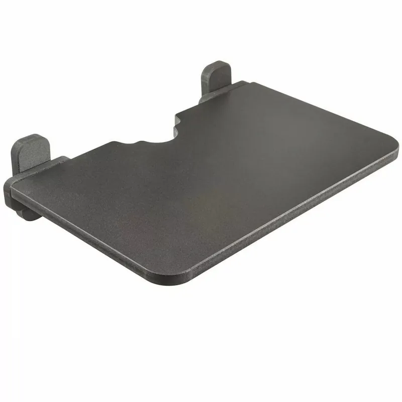 Fait Main Etagère – Board Shelf Accessory – Adaptive Reef