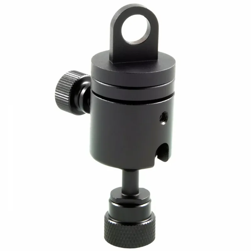Full Angle Adapter Original