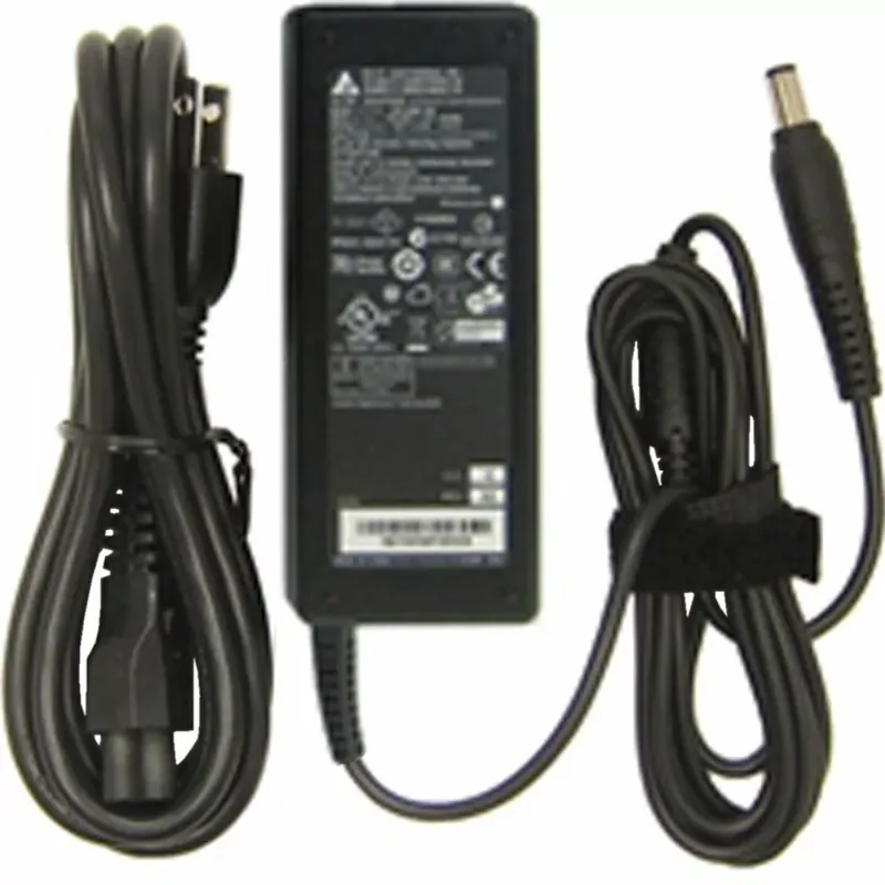 Alimentation secteur 19V – 90W pour A360, H380, prise D / F Expédié Aujourd’hui