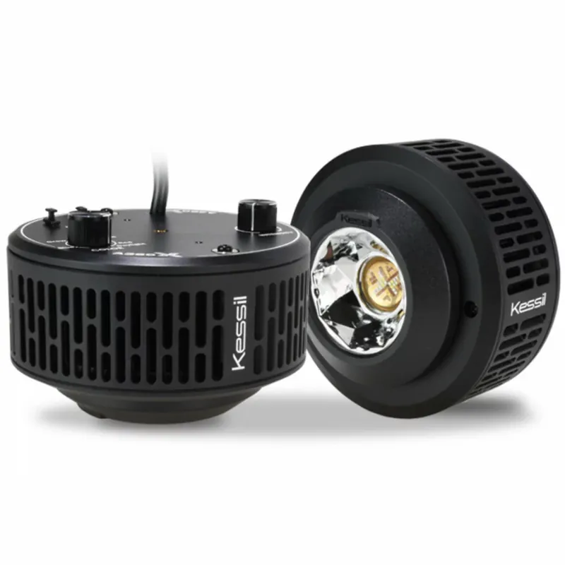 LED A360X Refugium Affaire À Saisir
