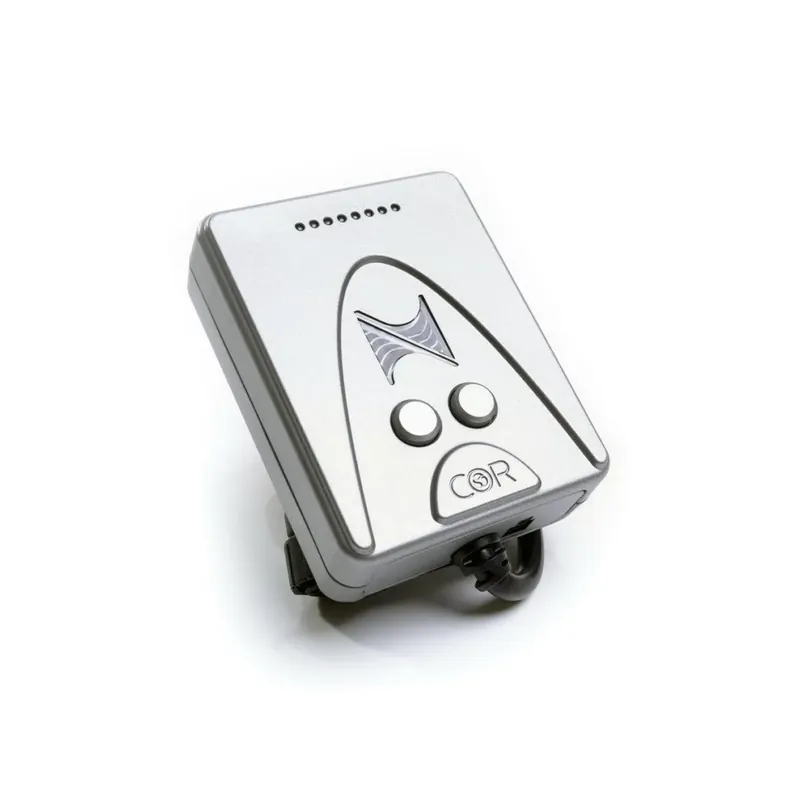 COR-15 driver Authentique