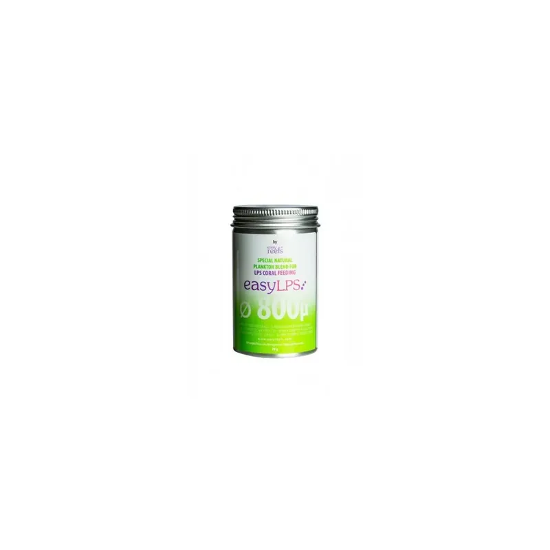 Produit De Marque EasyLPS 70g
