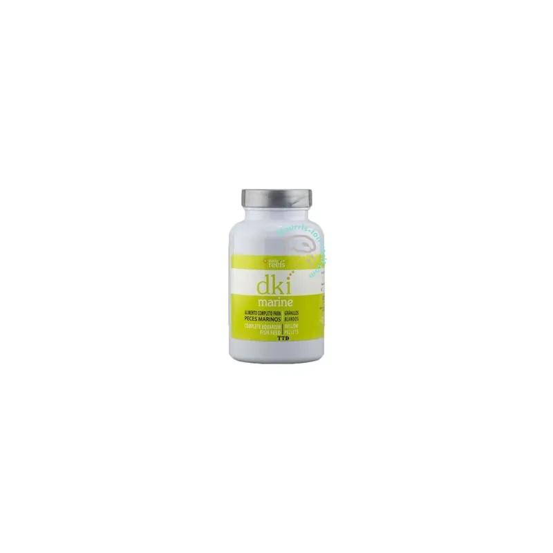 DKI marine 0.8mm – 650g Must-Have
