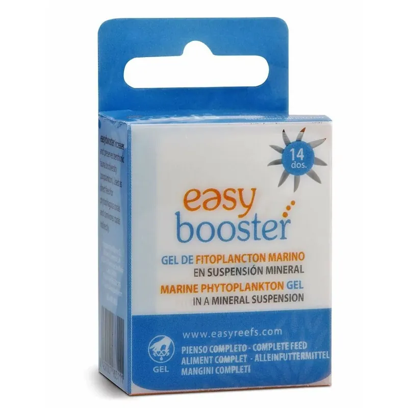 Easybooster 14 Offre Du Jour