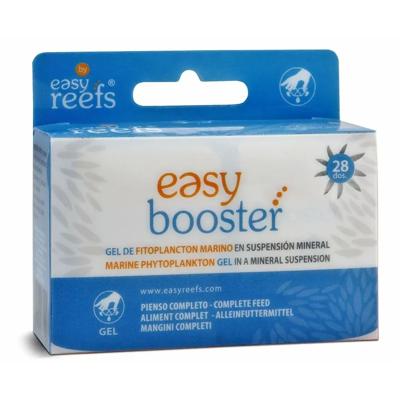 Easybooster 28 Original