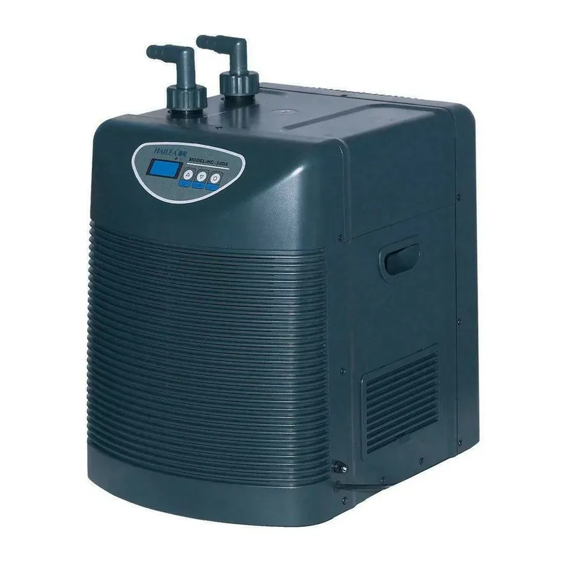 HC 300 A Offre Du Jour