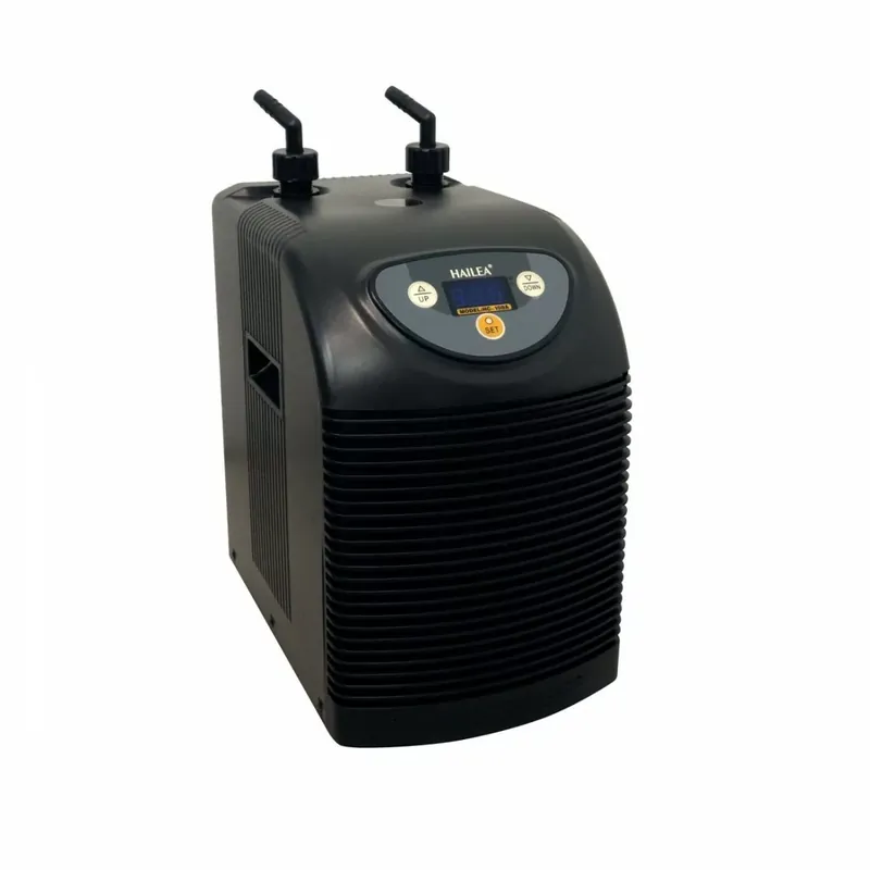 HC 130 A Acheter En Ligne