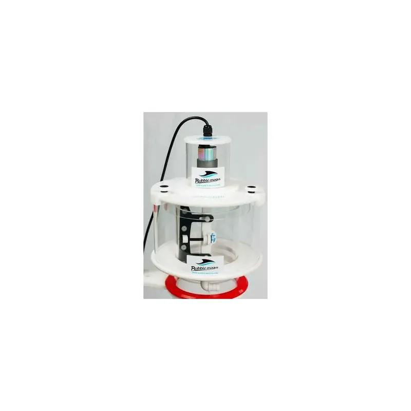 Cleaner head ACS 200mm Top Qualité