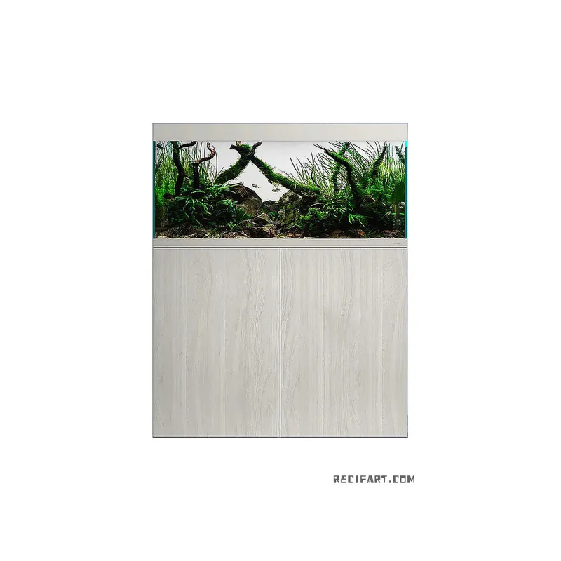EDEN 80 Aspen Nouvelle Collection