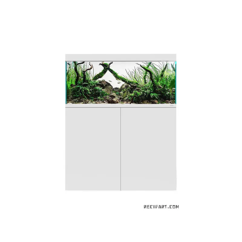 Petit Prix EDEN 80 Blanc