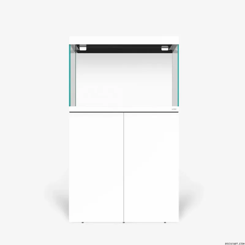 EDEN 40 Blanc Nouveauté