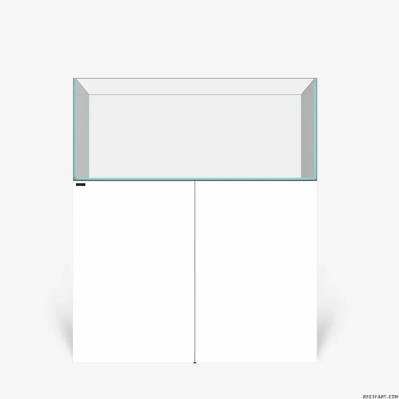 CLEAR 4820 Blanc Usine Directe
