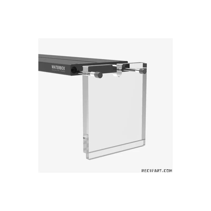 Support pour FLED avec extension EX-92 Original