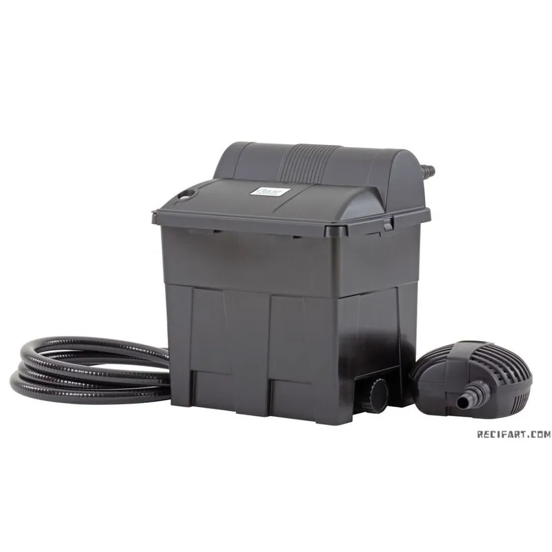 Acheter En Ligne BioSmart Set 7000