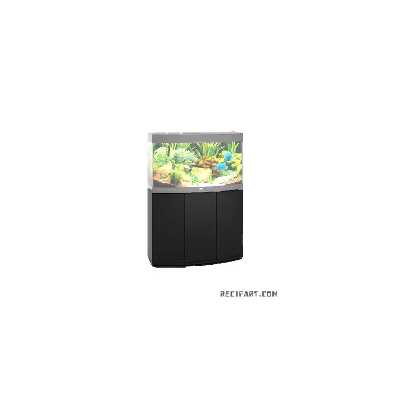 Achetez Aujourd’hui Meuble SBX VISION 180 NOIR