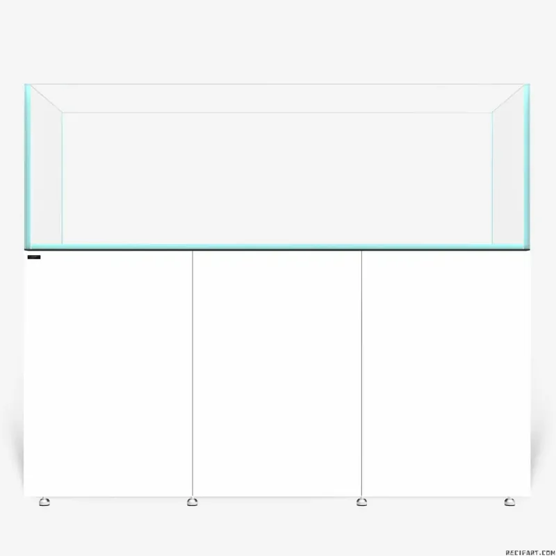 Nouveauté CLEAR 7225 Blanc