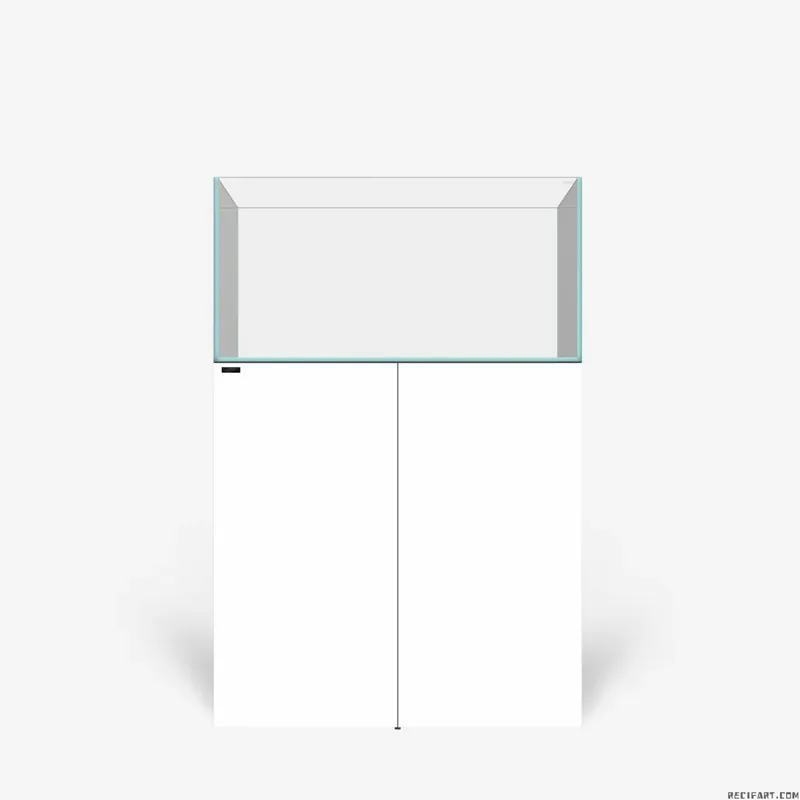 Must-Have CLEAR 3620 Blanc