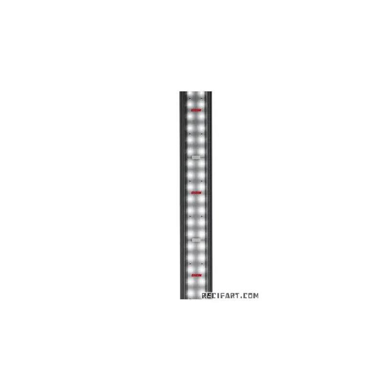 EHEIM powerLED+ fresh daylight 487mm Meilleur Prix