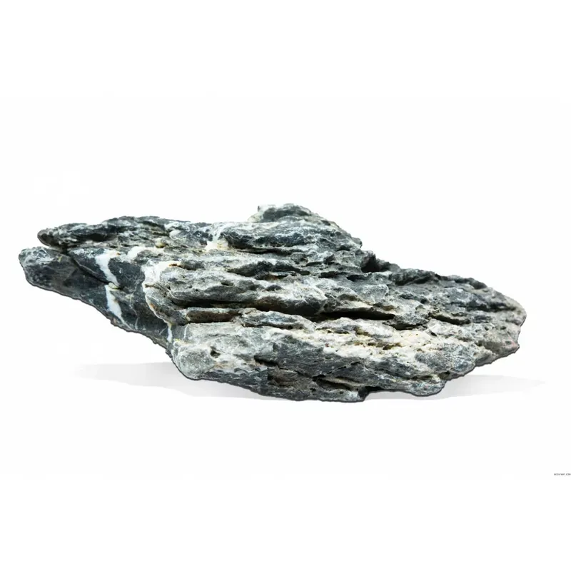 Prix Choc PIERRE ZEBREE MOUNTAIN VARIE (prix au kg)