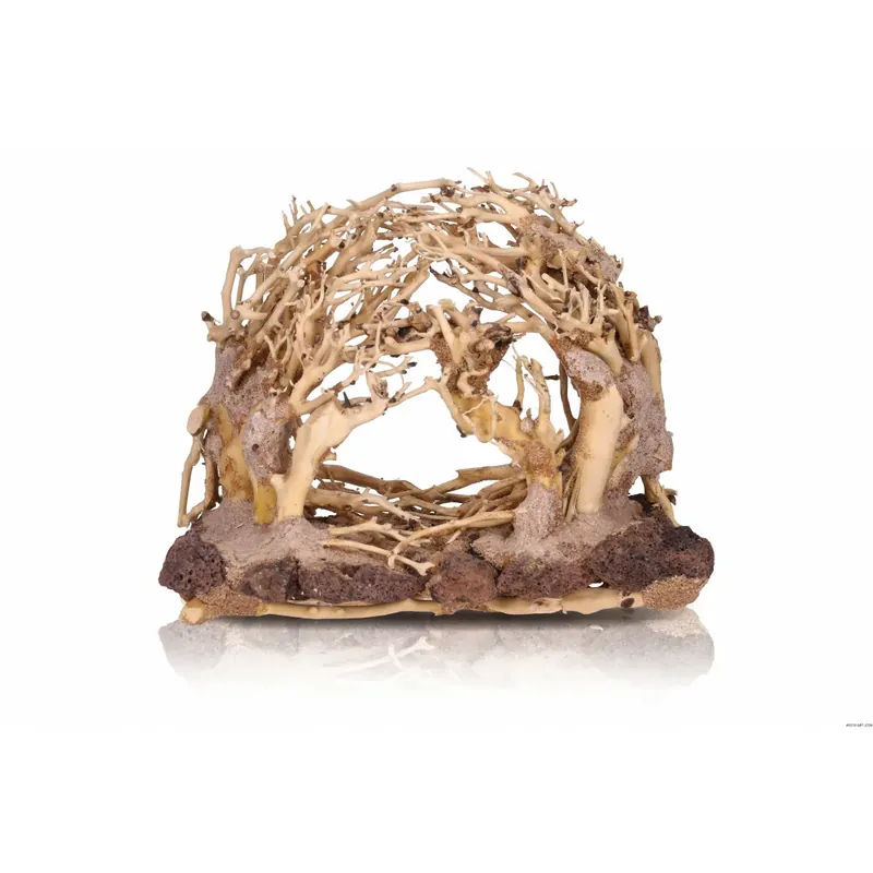 Achat Immédiat AQUAVIE FOREST NATUR R MM