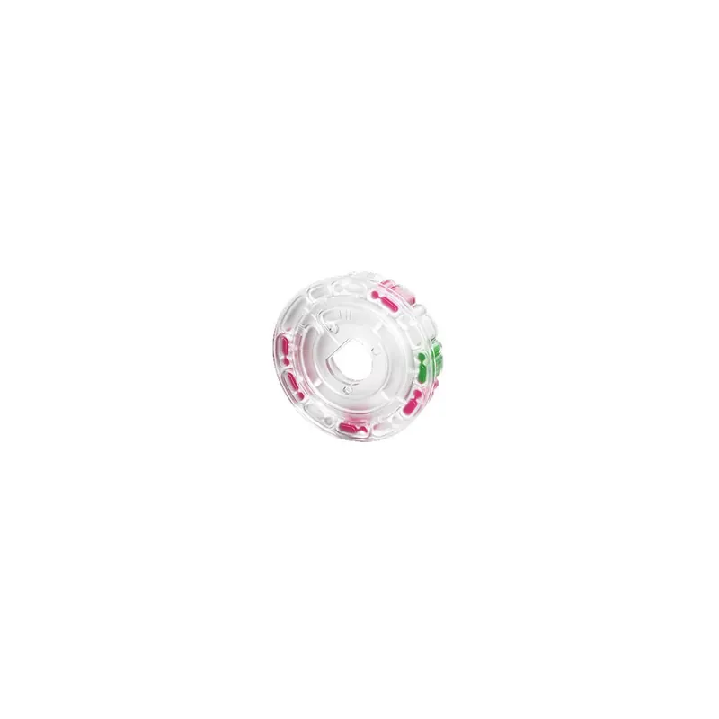 50x Disques Spin TouchFF eau douce Produit De Marque