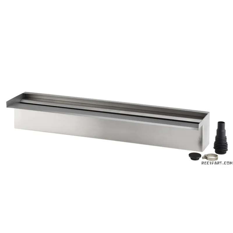 Waterfall 60 Vente Directe