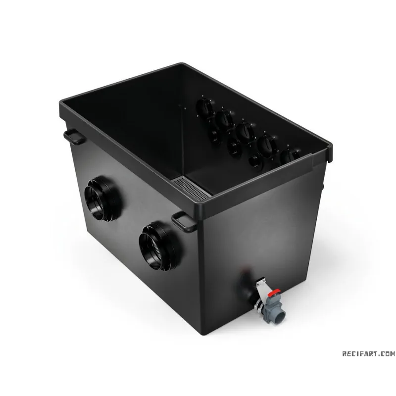 Acheter Direct ProfiCl. Prem. XL Module indiv. grav.