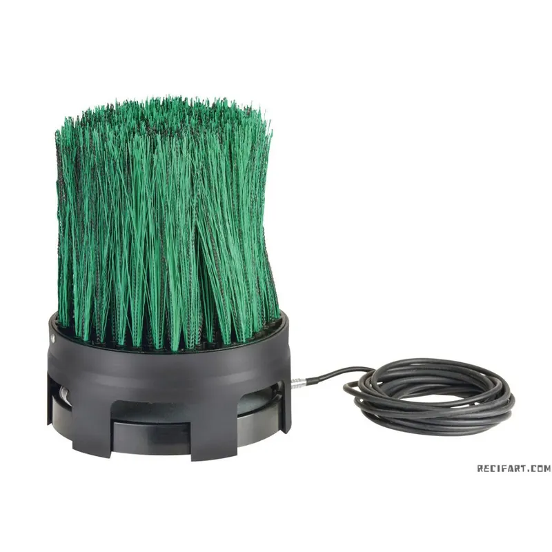 Acheter En Ligne OxyTex 1000