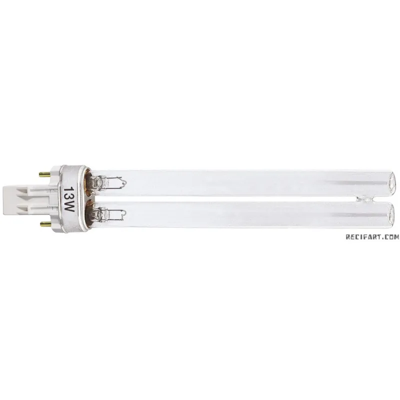 Acheter Direct Lampe de rechange UVC 13 W