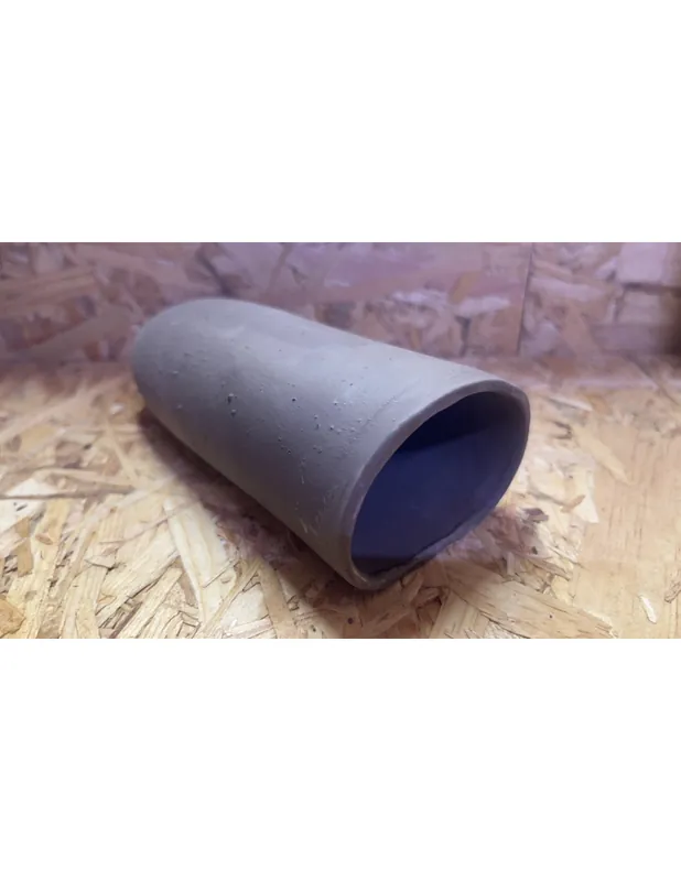 Cave round brown M Offre Limitée