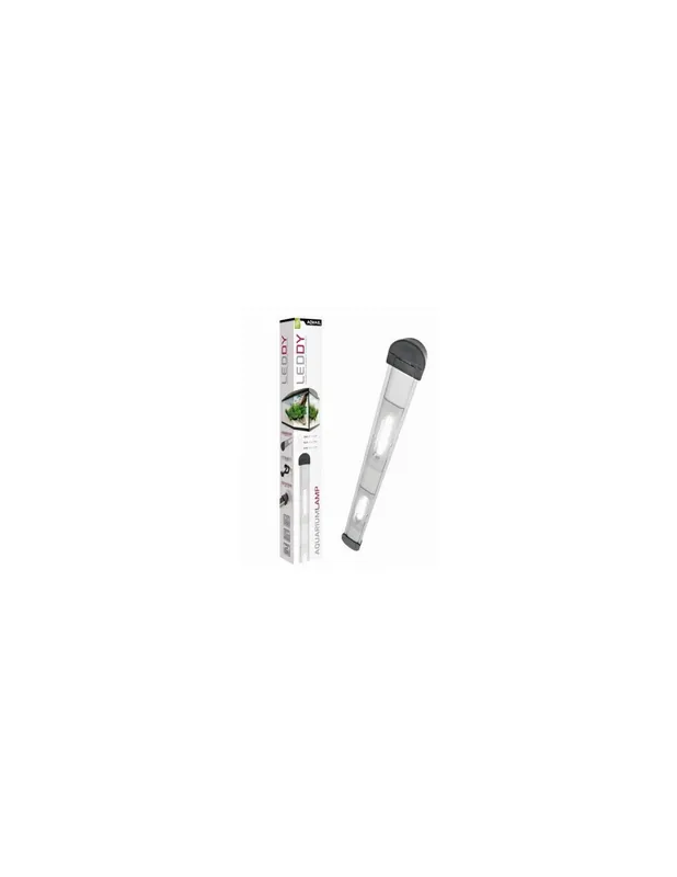 AquariumLamp Leddy Meilleur Prix