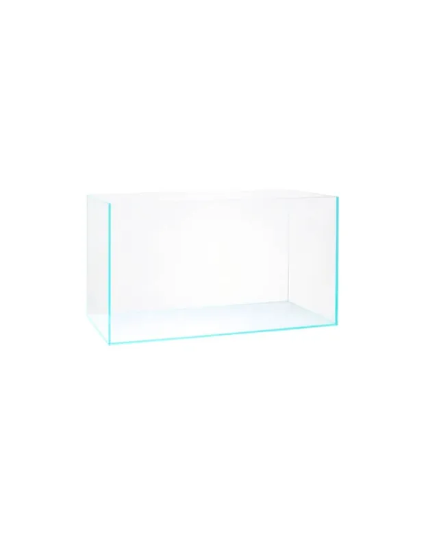 Viv Ultra Clear Tank – 36x22x28cm Super Prix