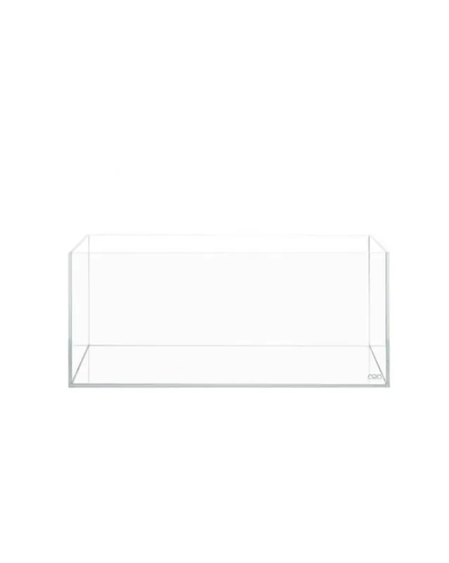 Ada Cube Garden – 45x27x20cm Dernière Chance