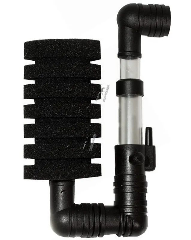 Acheter En Ligne Exhausteur Simple Mini