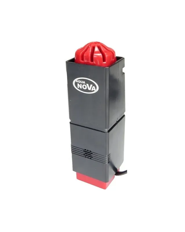 Mini Surface Skimmer Aqua Nova Remise