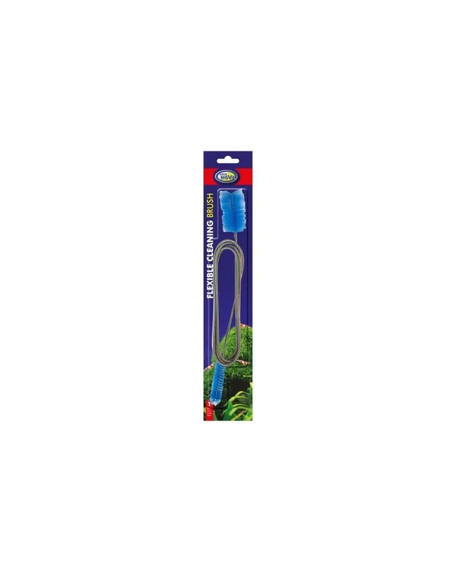 Meilleure Qualité Brosse de nettoyage 15/30mm