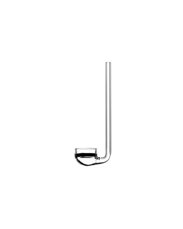 Dernière Chance VIV CO2 Music Diffuser 30mm 300-26