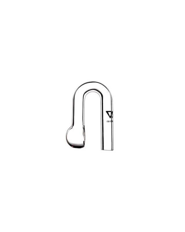 Édition Limitée VIV CO2 Checker 300-51