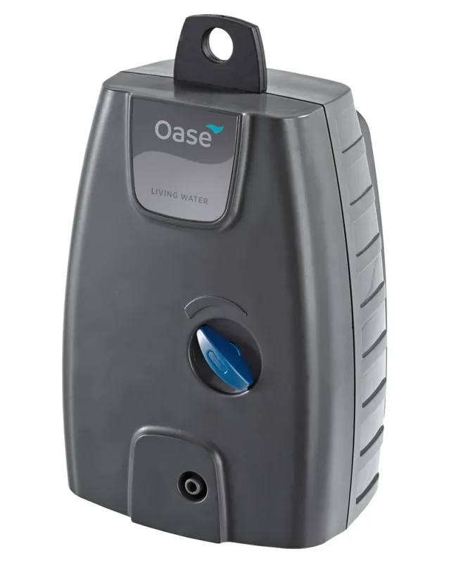 Achat Immédiat Oase – Oxymax 100