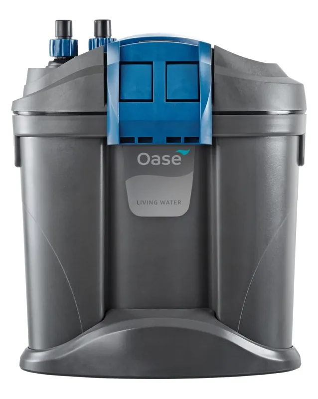 Acheter Direct Oase – FiltoSmart 200