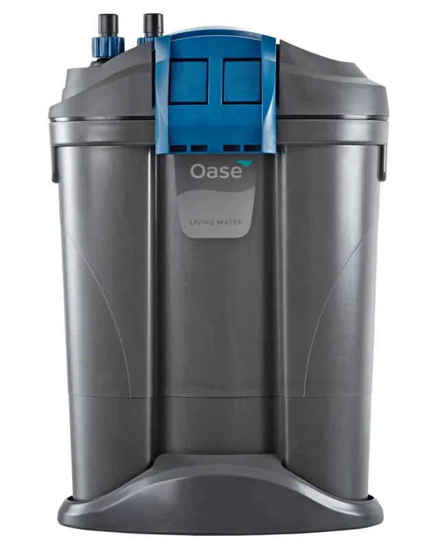 Acheter En Ligne Oase – FiltoSmart 300