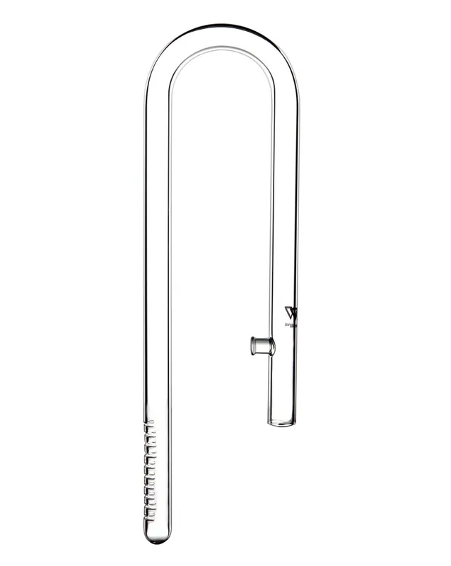 Must-Have VIV Lily Pipe inflow Classic 17mm – 300mm -200-03