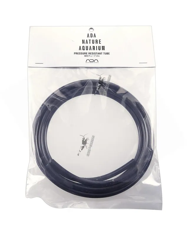 Ada Co2-Tube (2m Black) Offre Du Jour