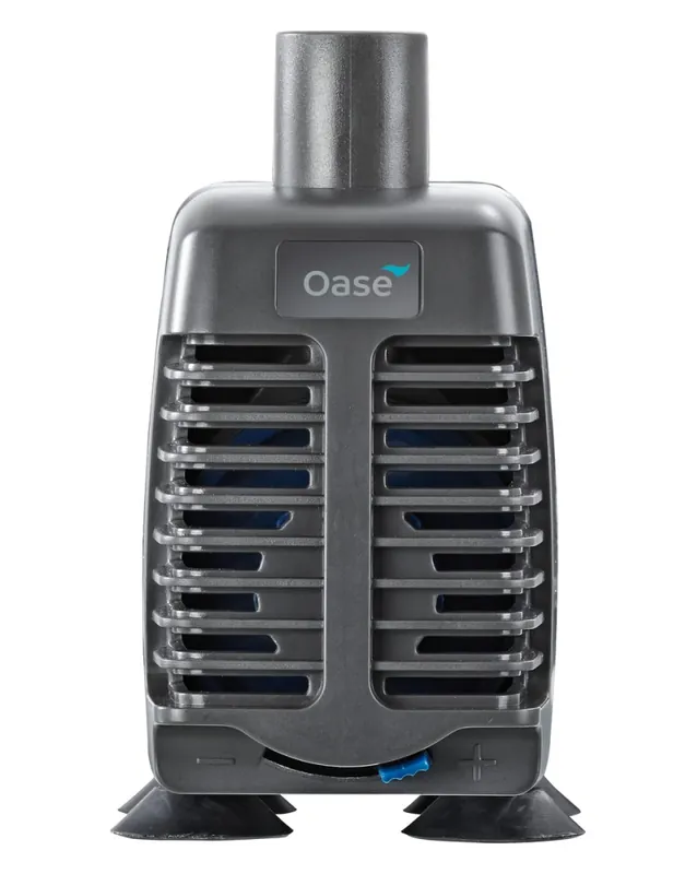 Haute Qualité Oase - OptiMax 800